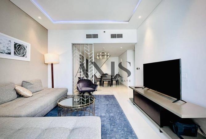 16247099 - Property Image 3