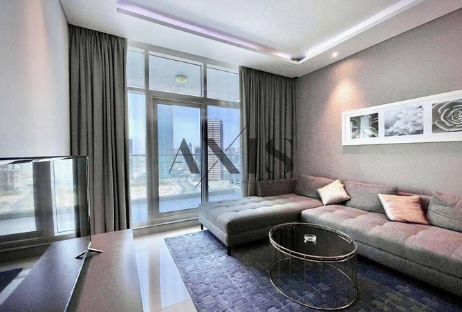 16247099 - Property Image 2