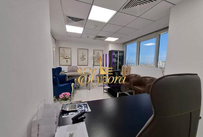 56573494 - Property Image 3