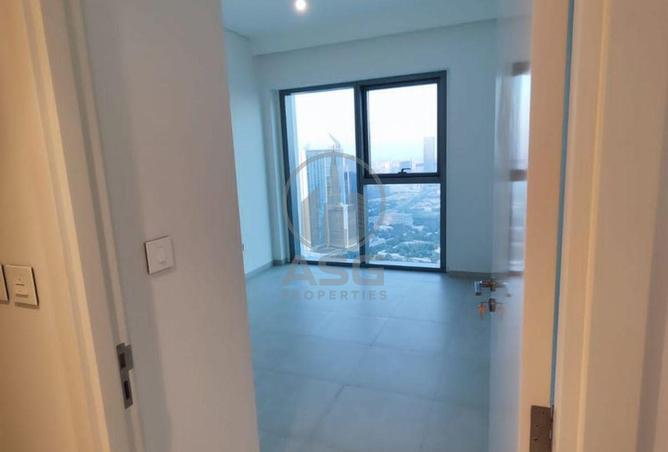 16060368 - صورة العقار 3