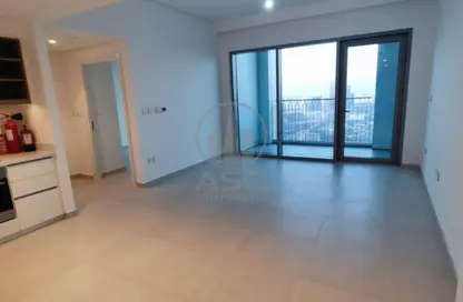 شقة - غرفة نوم - 1 حمام للايجار في داون تاون فيوز 2 برج 2 - داون تاون فيوز 2 - زعبيل 2 - زعبيل - دبي
