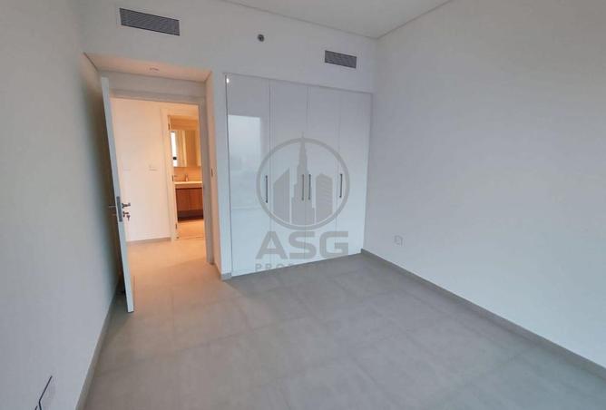 16060368 - صورة العقار 2