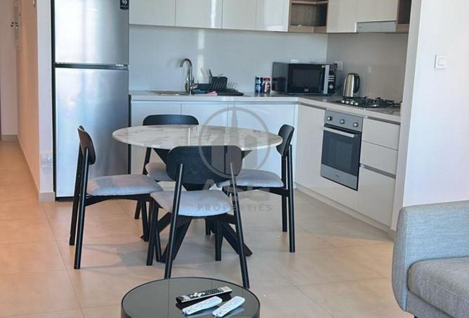 16060368 - Property Main Image