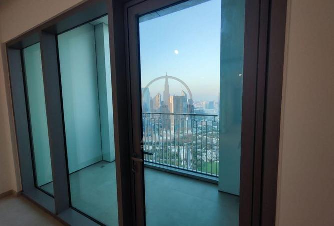 16060368 - الصورة الرئيسية للعقار