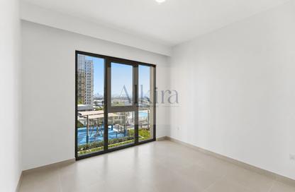 Apartment - 2 Bedrooms - 2 Bathrooms for rent in Hills Park - Dubai Hills Estate - Dubai