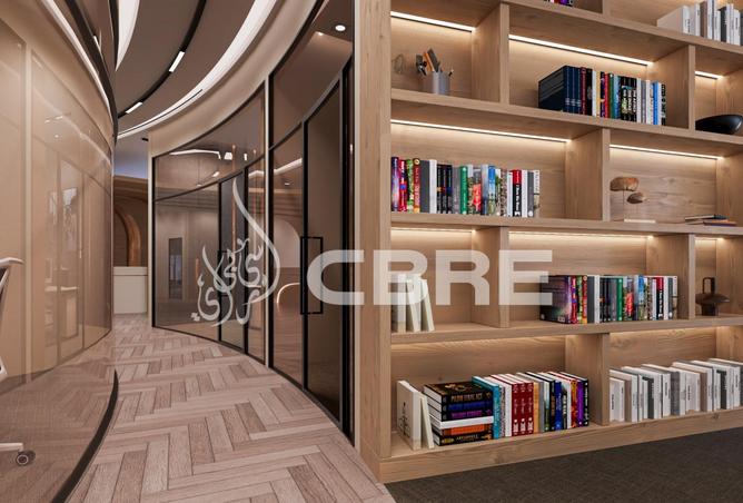 82807625 - صورة العقار 3