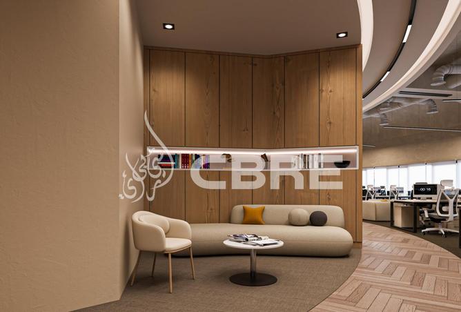 82807625 - صورة العقار 2