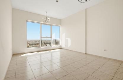شقة - 2 - 2 للبيع في سكاي كورتس تاور D - أبراج سكاي كورتس - مجمع دبي ريزيدنس - دبي شقة - 2 - 2 للبيع في سكاي كورتس تاور D - أبراج سكاي كورتس - مجمع دبي ريزيدنس - دبي