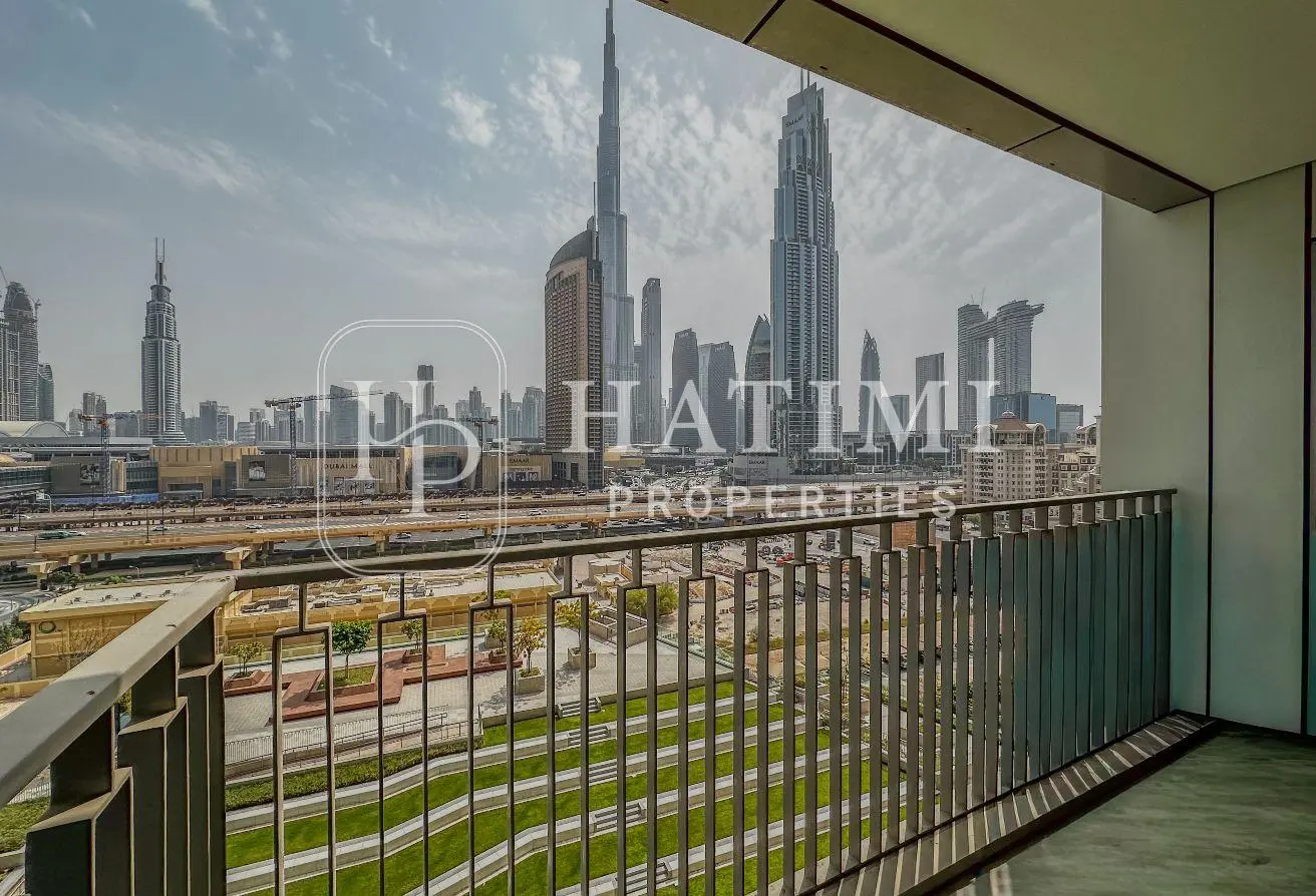 165502017 - Property Main Image