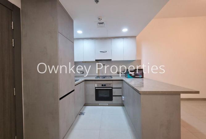 74244543 - صورة العقار 3