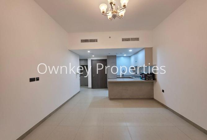 74244543 - الصورة الرئيسية للعقار