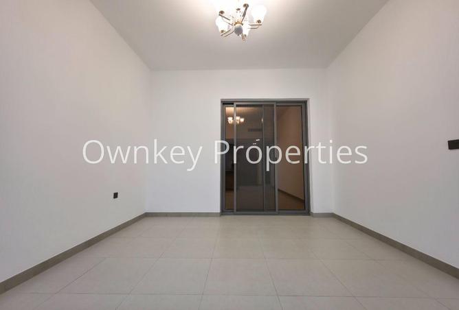 74244543 - صورة العقار 2