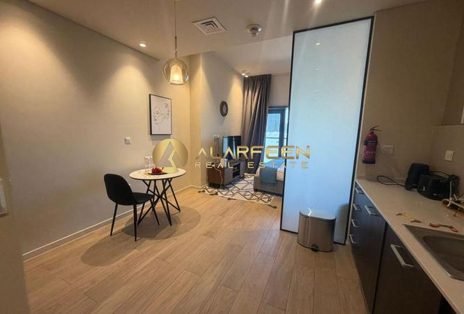103696364 - Property Image 3
