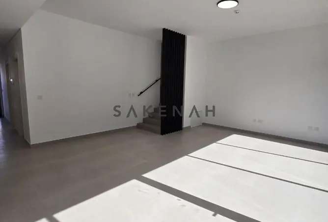 142845997 - صورة العقار 3