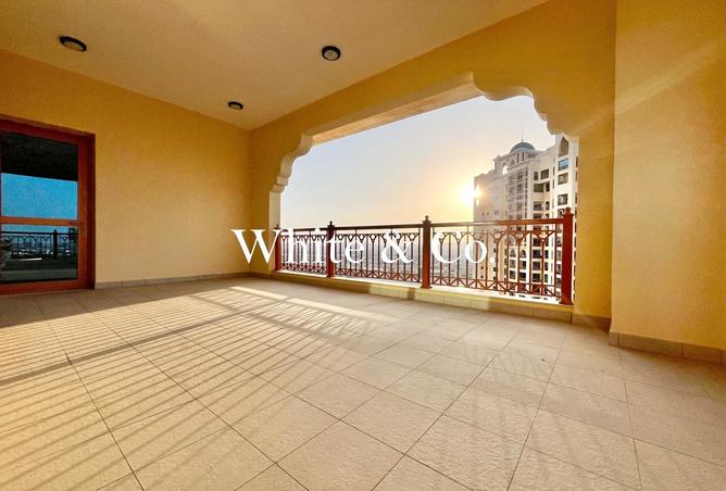 108177367 - صورة العقار 3