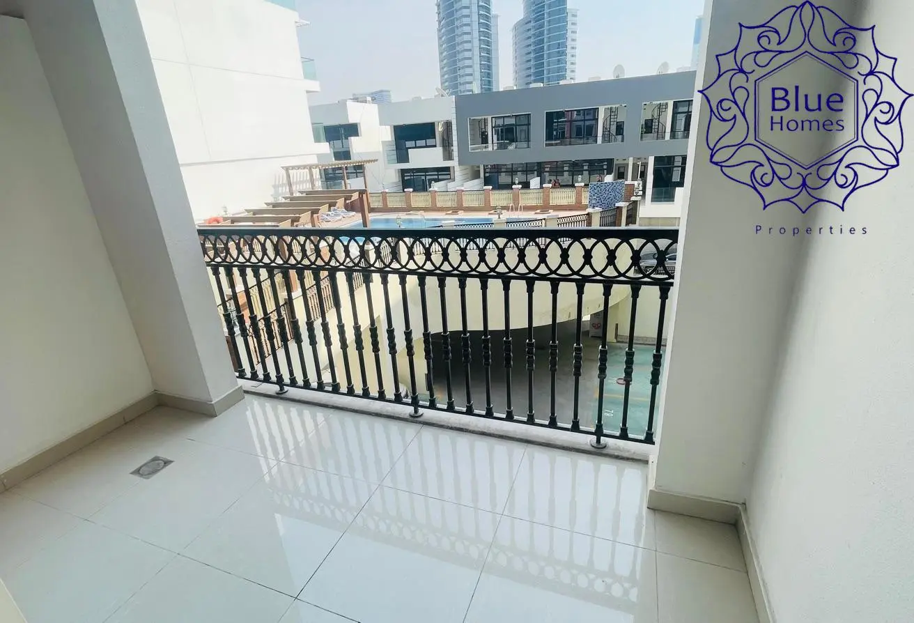 162357457 - الصورة الرئيسية للعقار