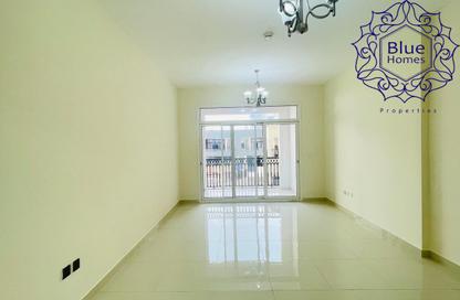 Apartment - 1 - 2 for rent in Sandy Fox - District 12 - Jumeirah Village Circle - Dubai Apartment - 1 - 2 for rent in Sandy Fox - District 12 - Jumeirah Village Circle - Dubai