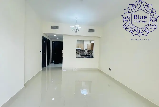 162357457 - صورة العقار 2