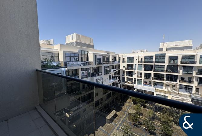 131575957 - Property Image 3