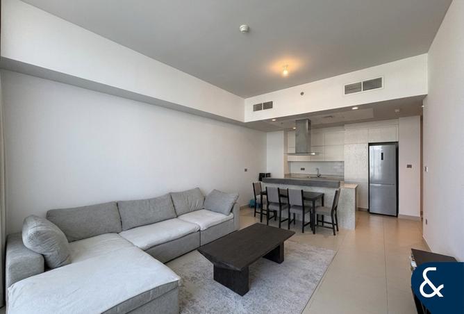 131575957 - Property Main Image