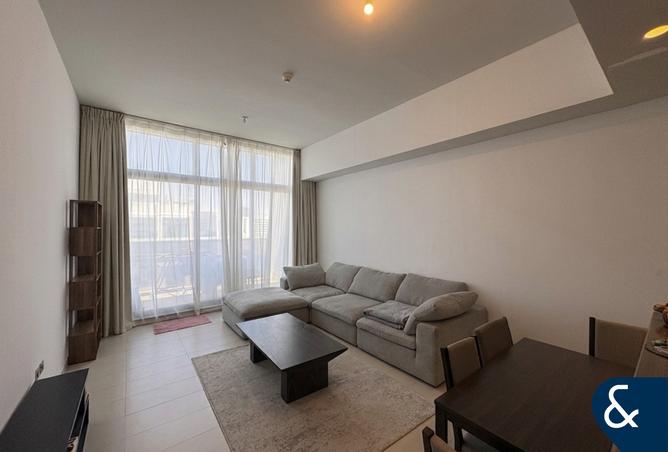 131575957 - Property Image 2