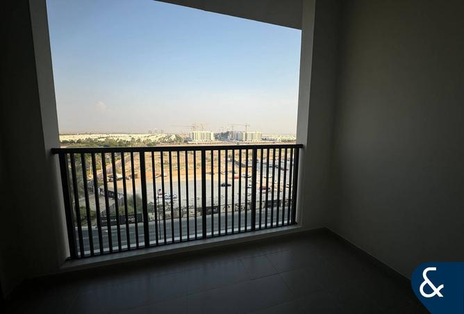 138748675 - صورة العقار 2
