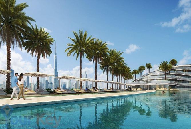 62060296 - صورة العقار 2