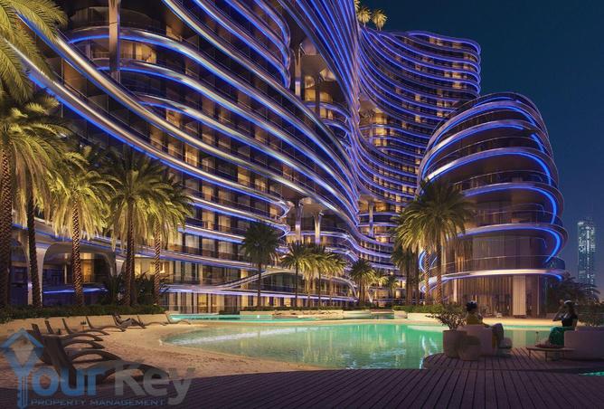 62060296 - الصورة الرئيسية للعقار