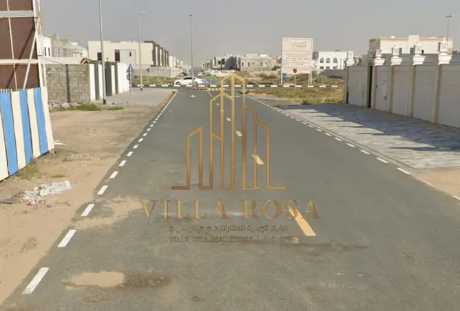 148629463 - Property Image 3