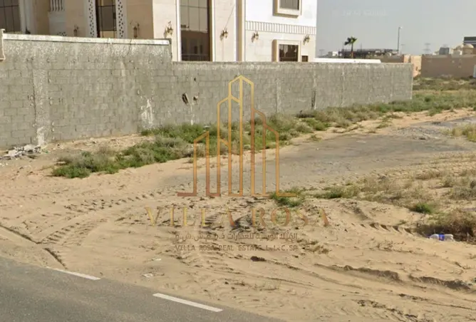 148629463 - Property Image 2
