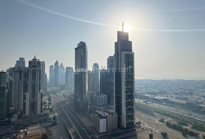 71117234 - Property Image 2