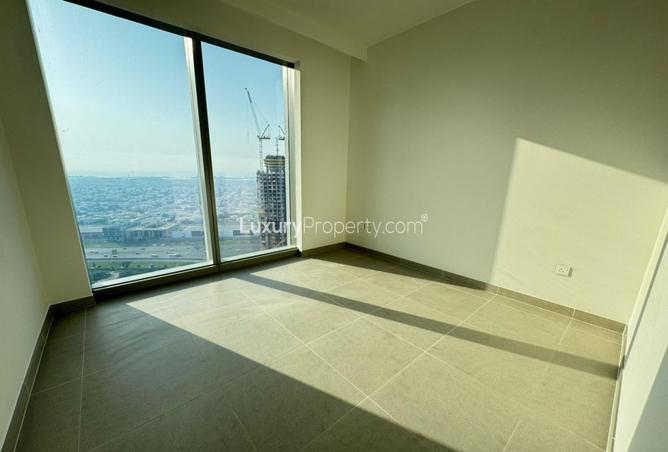 71117234 - Property Image 3