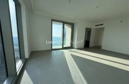 Apartment - 2 Bedrooms - 2 Bathrooms for rent in Forte 1 - Forte - Downtown Dubai - Dubai