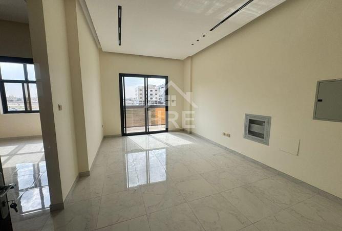 58167908 - Property Image 3