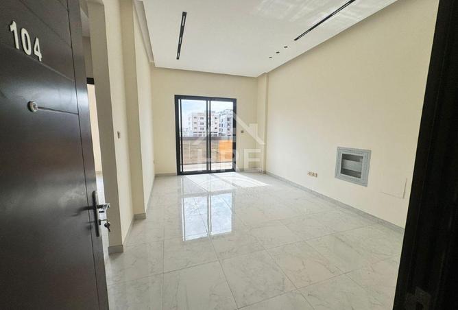 58167908 - Property Main Image