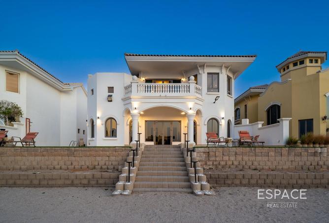 16107437 - Property Main Image