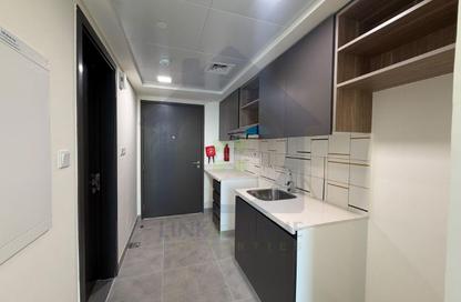 Apartment - Studio - 1 for sale in Reeman Living - Al Shamkha - Abu Dhabi Apartment - Studio - 1 for sale in Reeman Living - Al Shamkha - Abu Dhabi