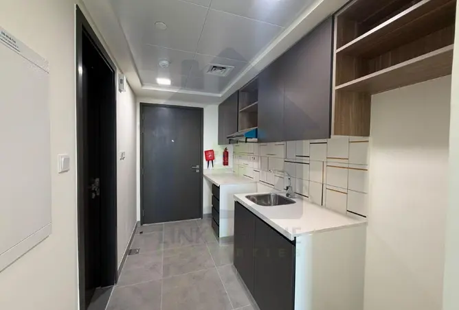 146442620 - Property Image 2