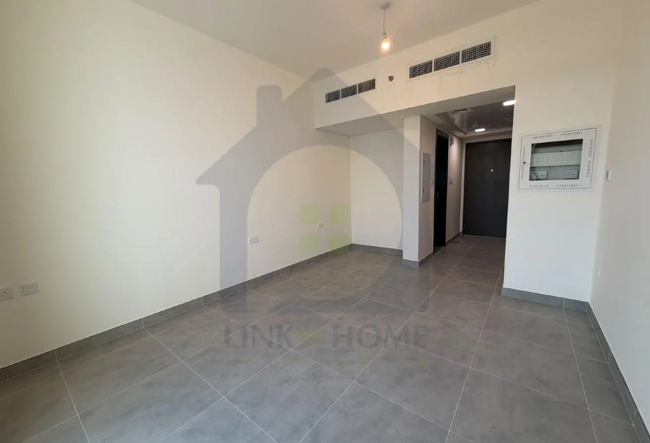 146442620 - Property Main Image