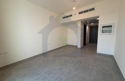 Apartment - Studio - 1 for sale in Reeman Living - Al Shamkha - Abu Dhabi