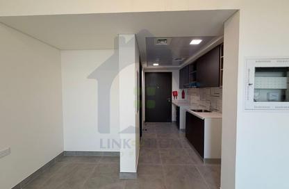 Apartment - Studio - 1 for sale in Reeman Living - Al Shamkha - Abu Dhabi