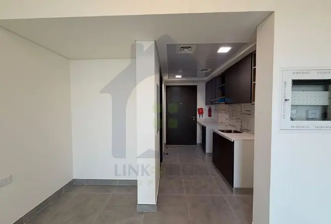146442620 - Property Image 3