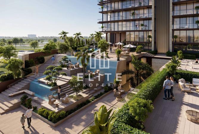 135605027 - Property Main Image