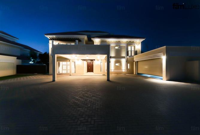 16120024 - Property Main Image