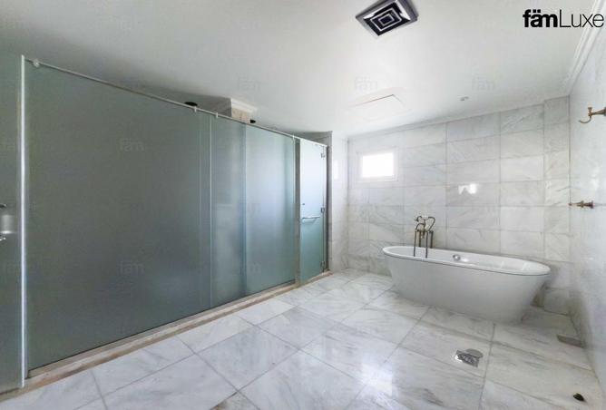 16120024 - Property Image 3