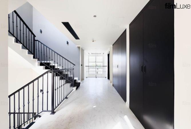 16120024 - Property Image 2