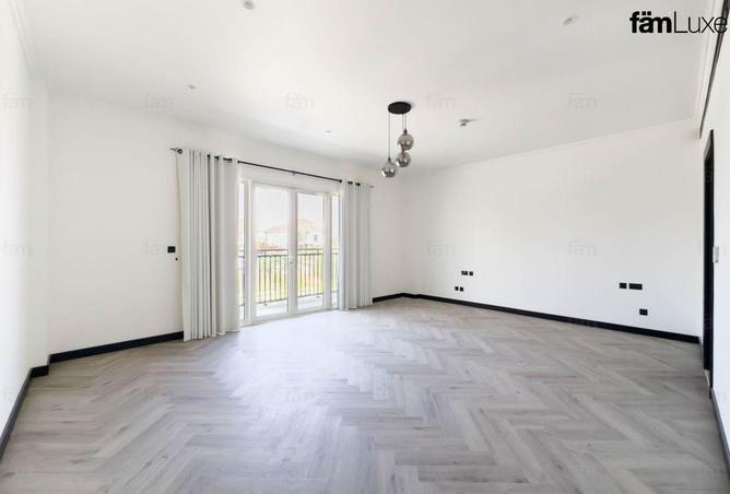 16120024 - Property Image 3