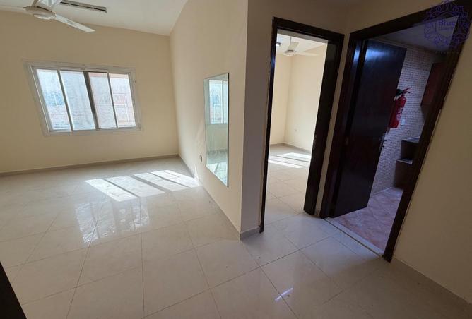 90914815 - Property Image 3