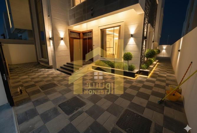 75404406 - صورة العقار 3