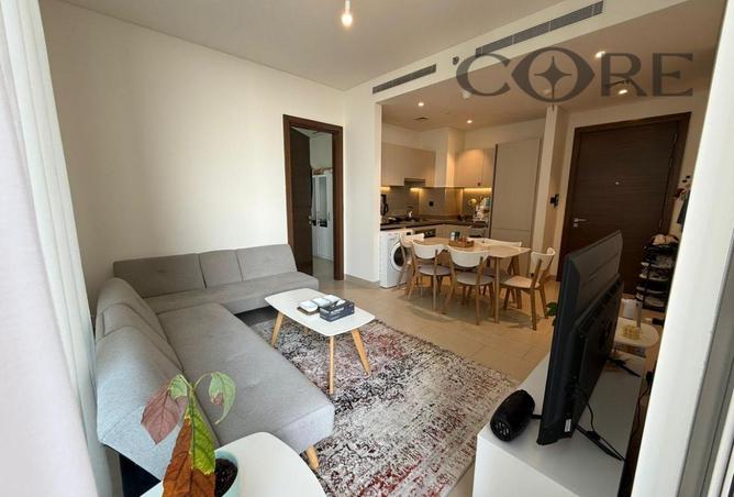 16231455 - صورة العقار 2